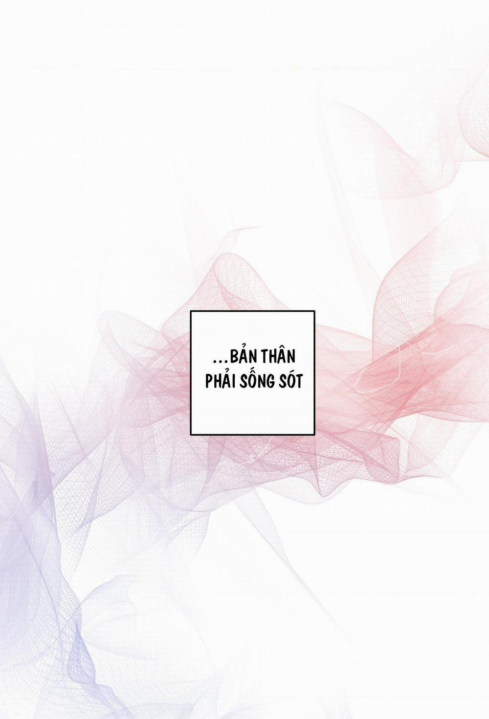 The Eden 10 trang 12