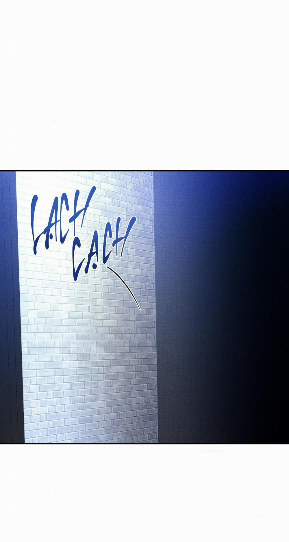 The Eden 10 trang 15