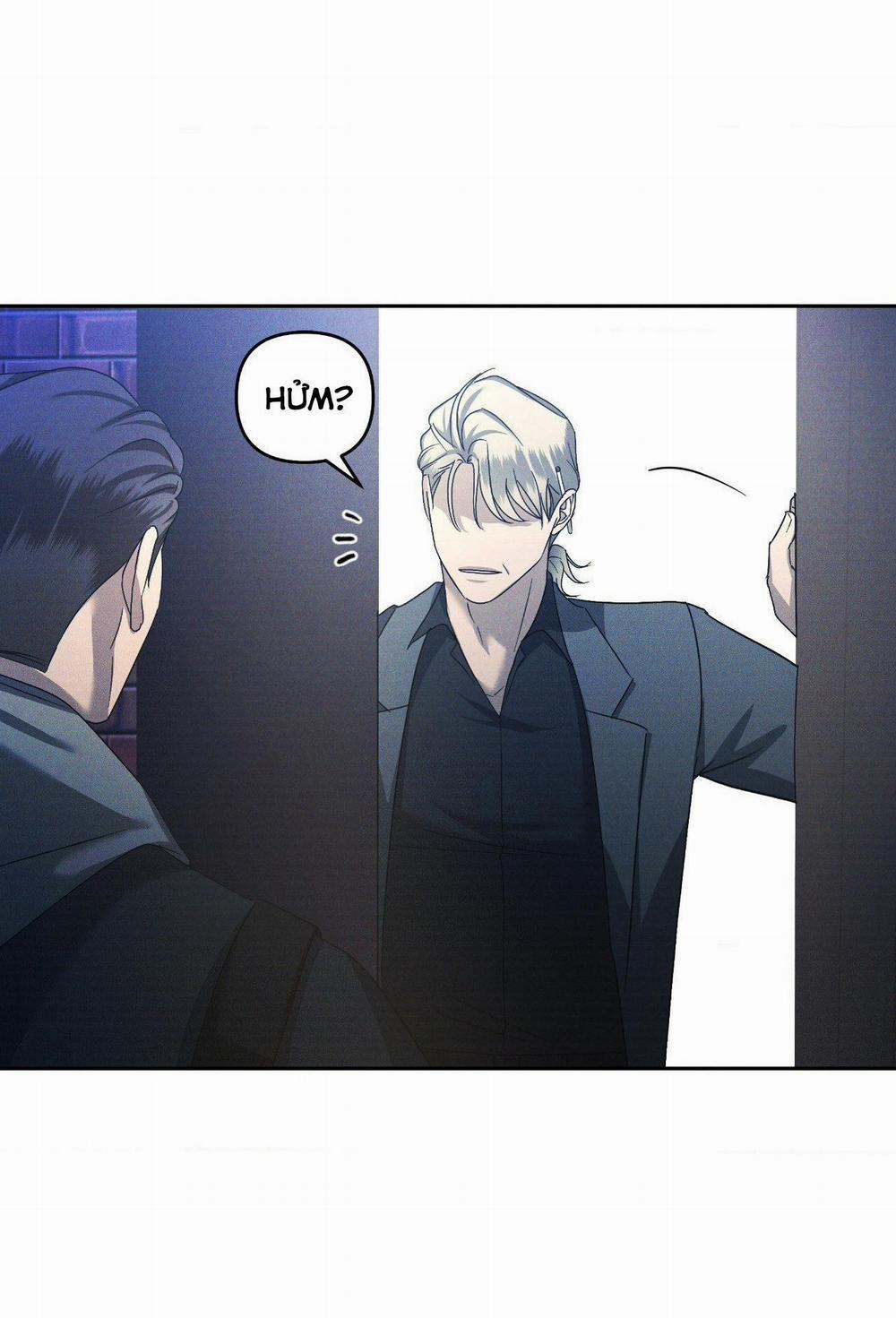 The Eden 10 trang 16