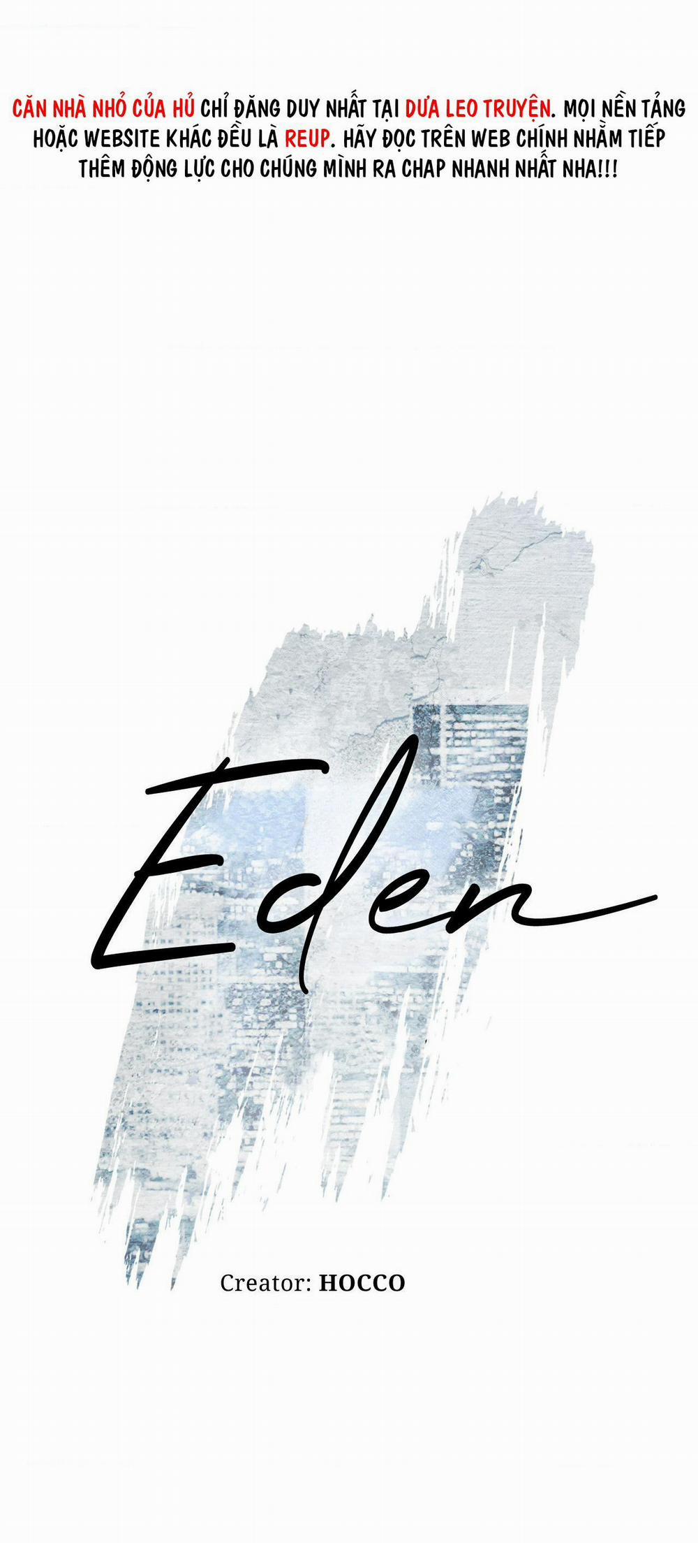 The Eden 10 trang 21
