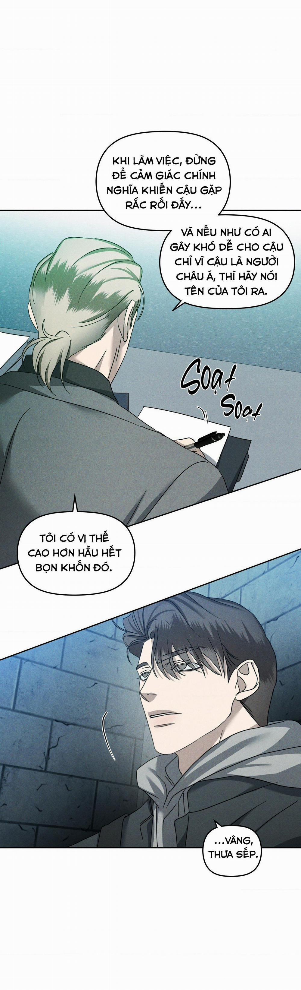 The Eden 10 trang 29