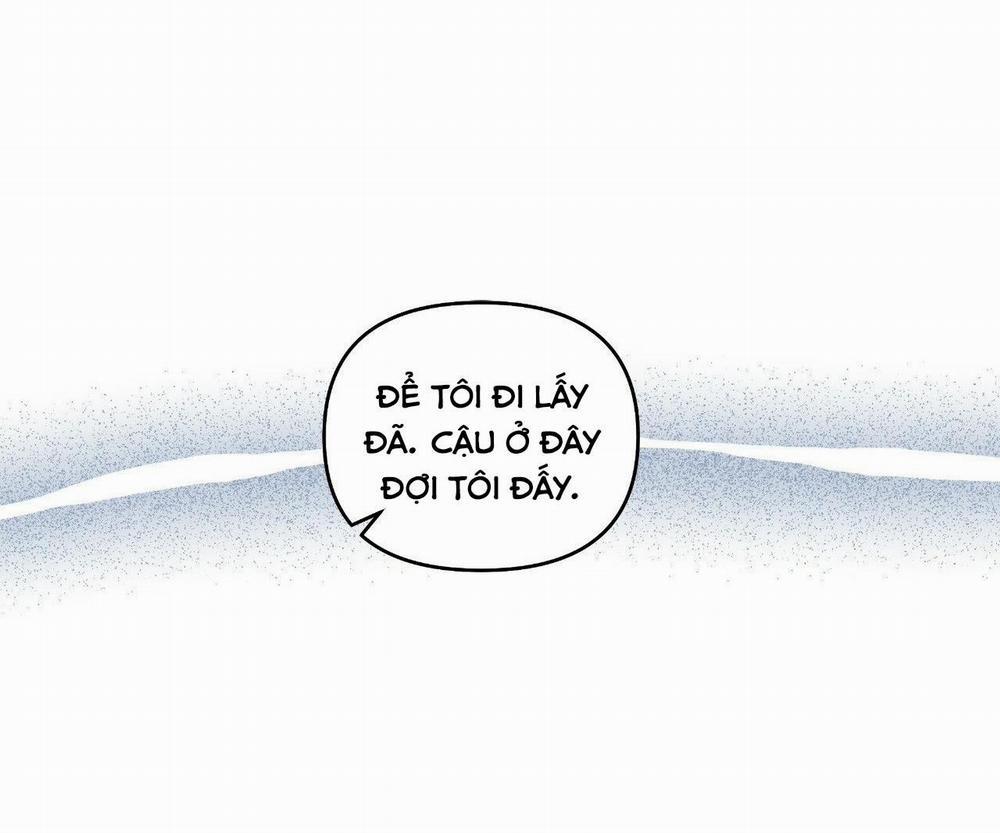 The Eden 10 trang 31