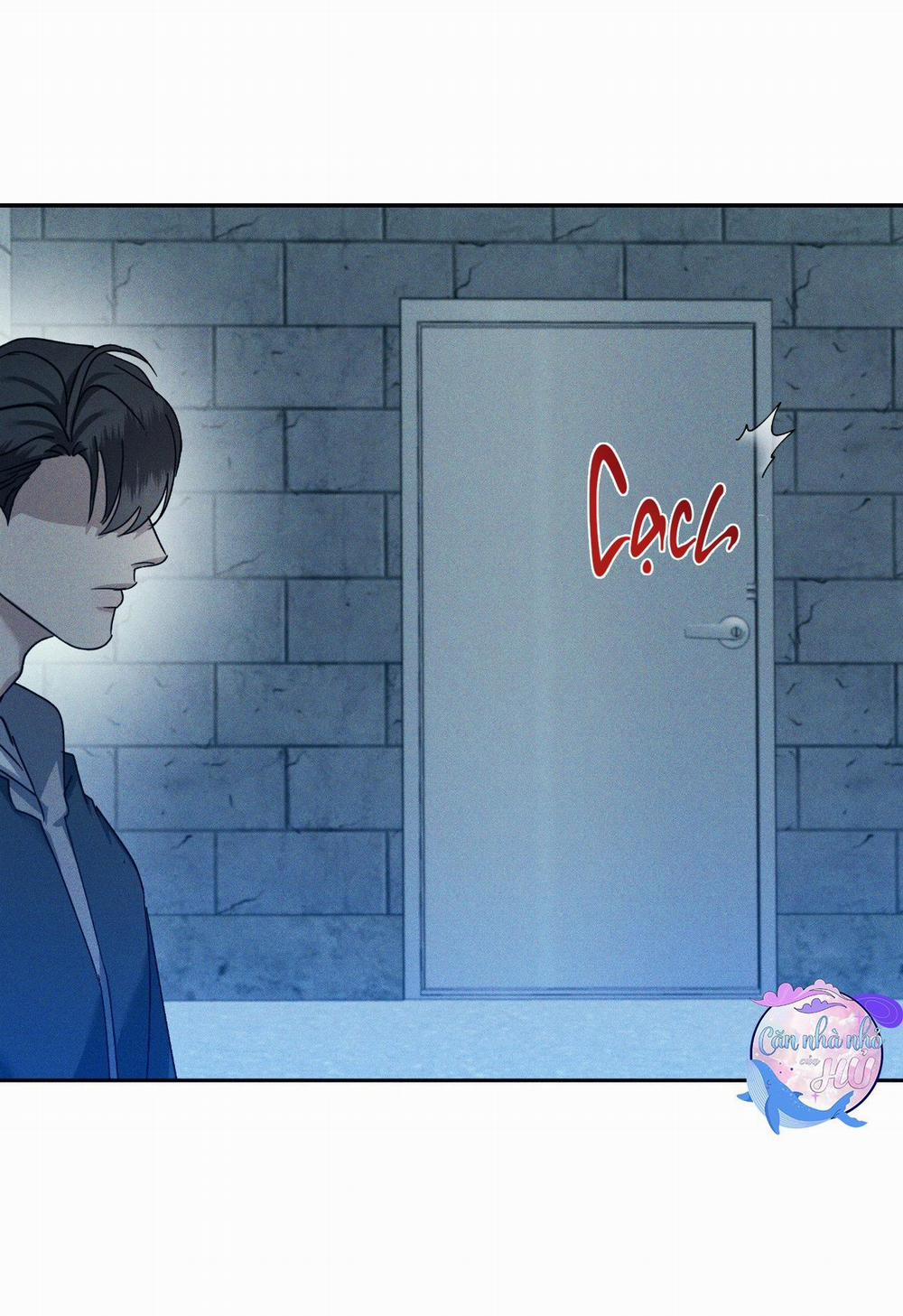 The Eden 10 trang 32