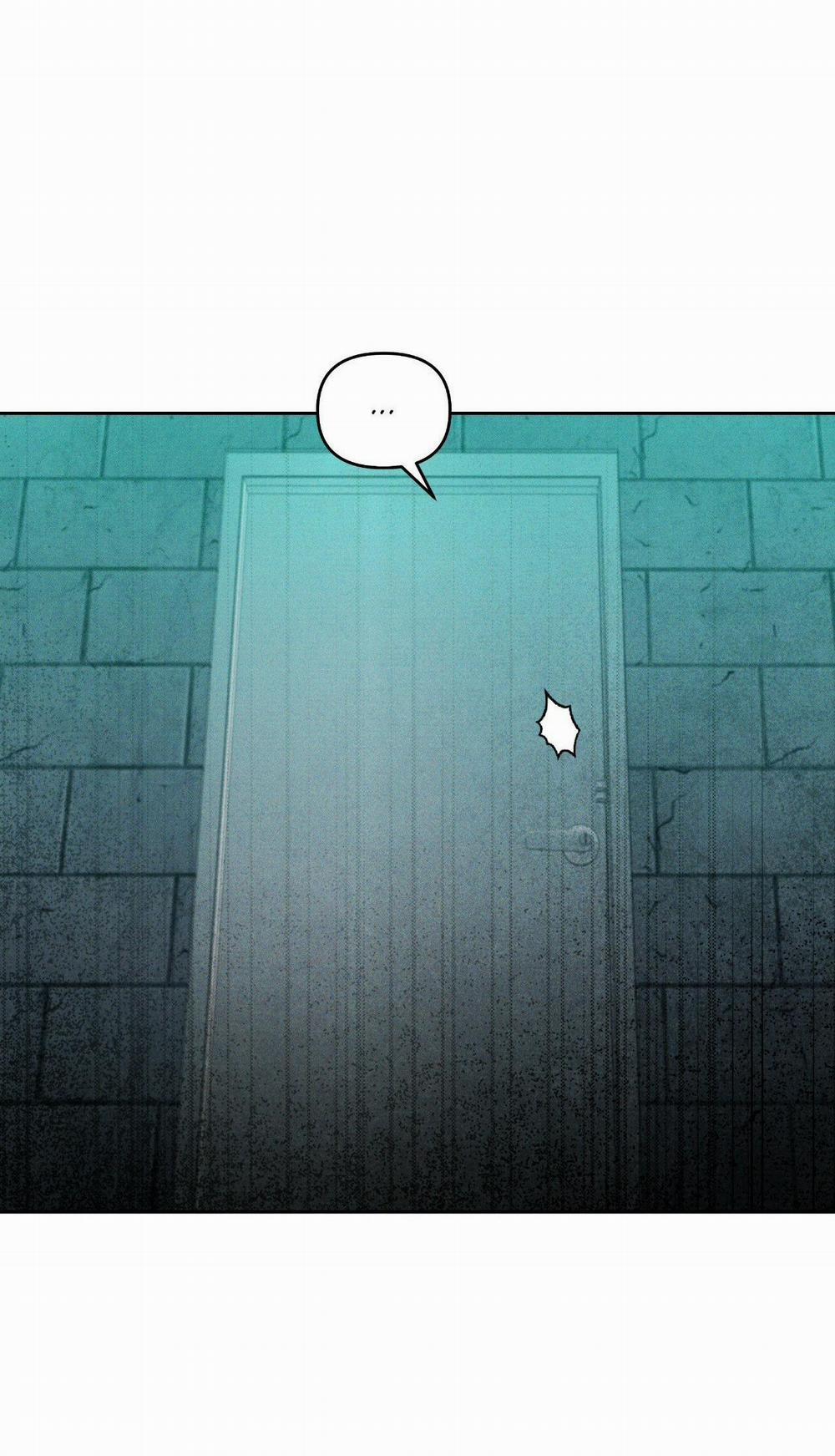 The Eden 10 trang 38