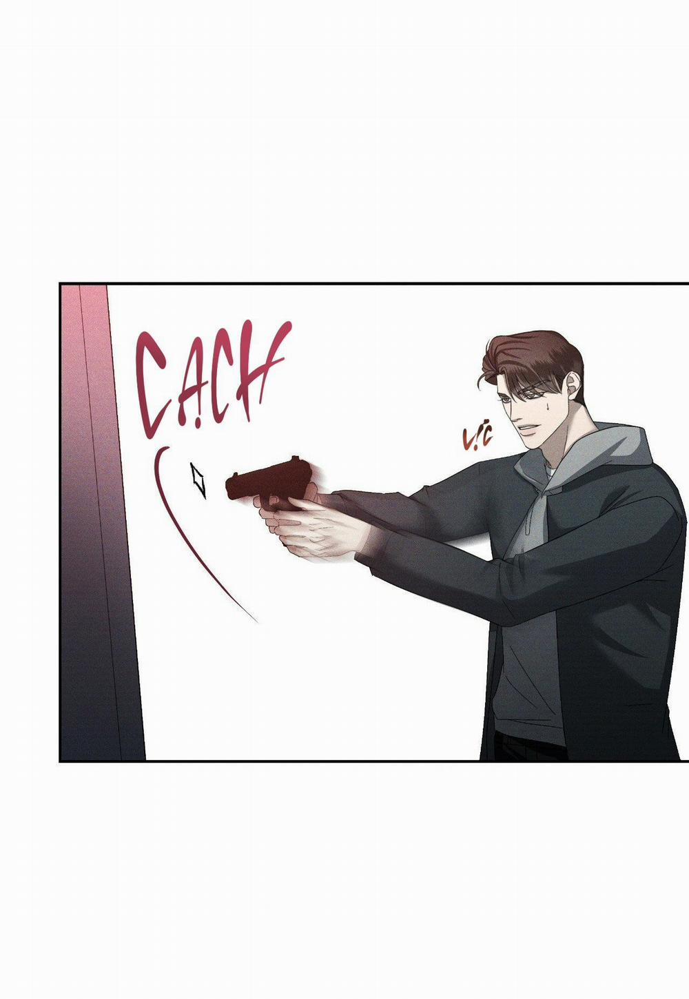 The Eden 10 trang 41