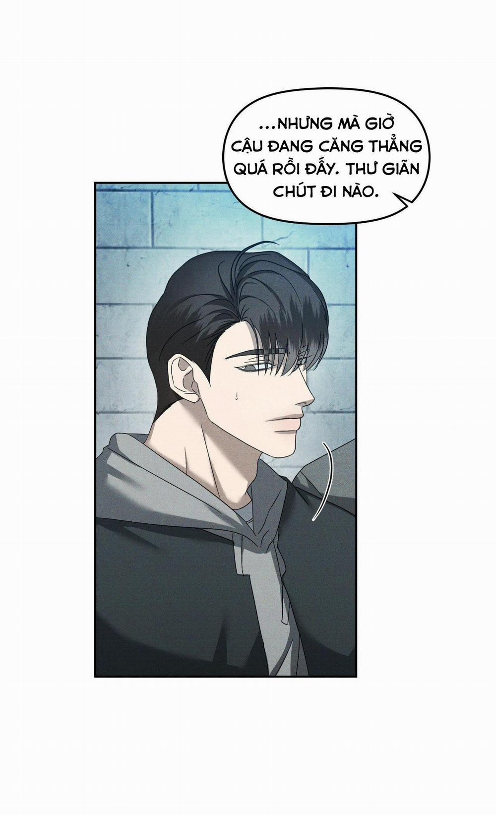 The Eden 10 trang 47