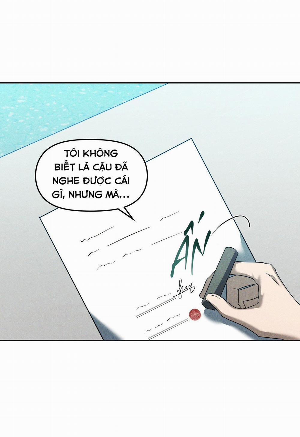 The Eden 10 trang 48