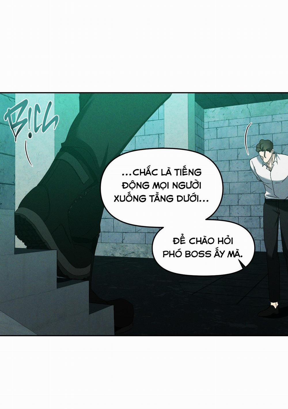 The Eden 10 trang 49