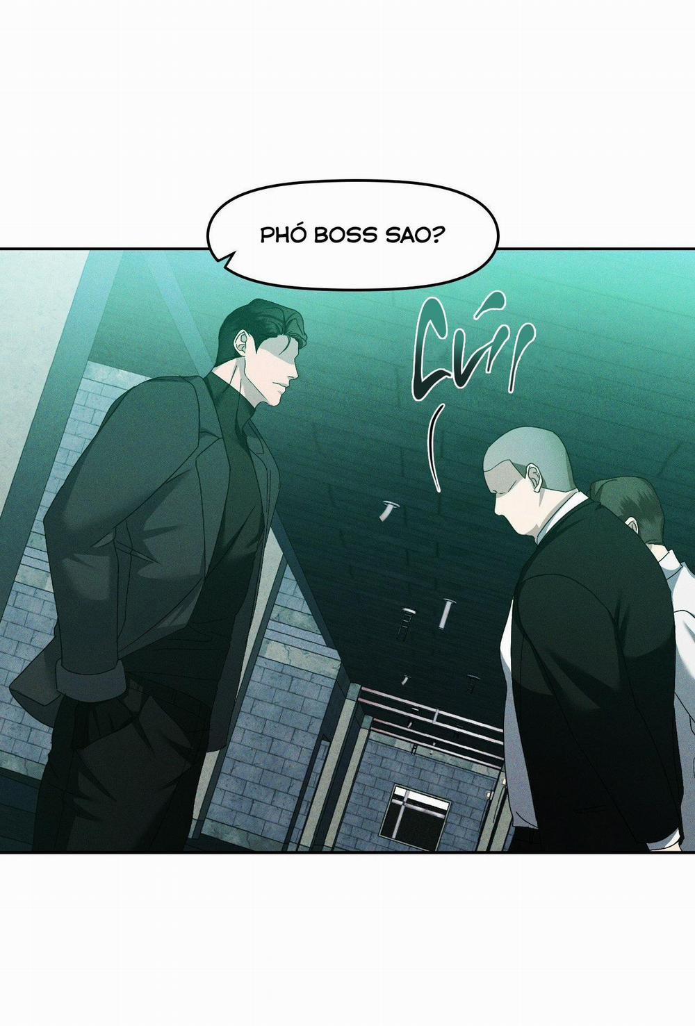 The Eden 10 trang 50