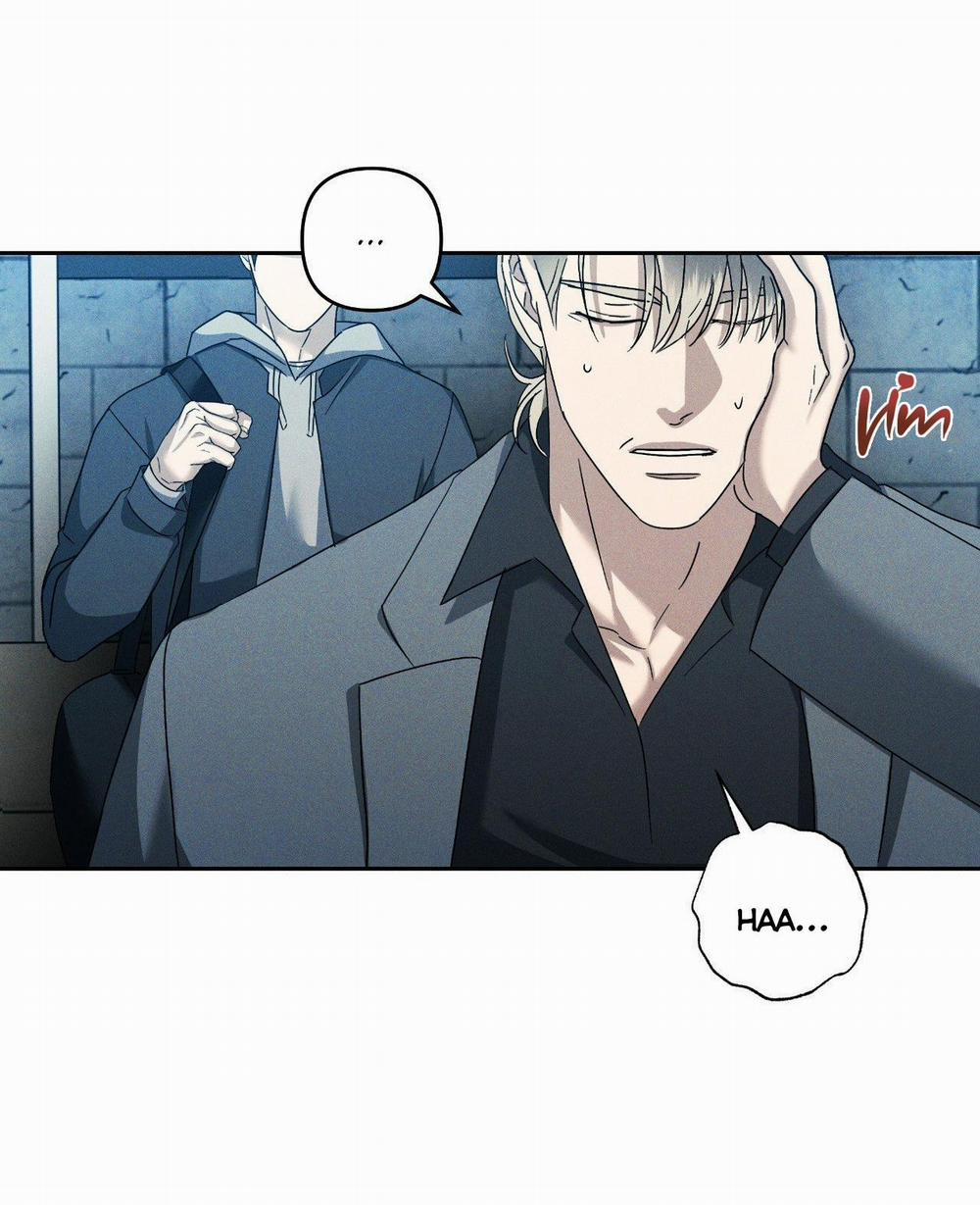 The Eden 10 trang 55