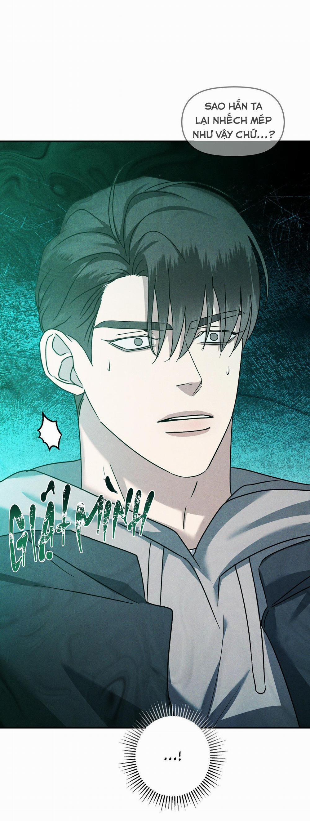 The Eden 10 trang 58