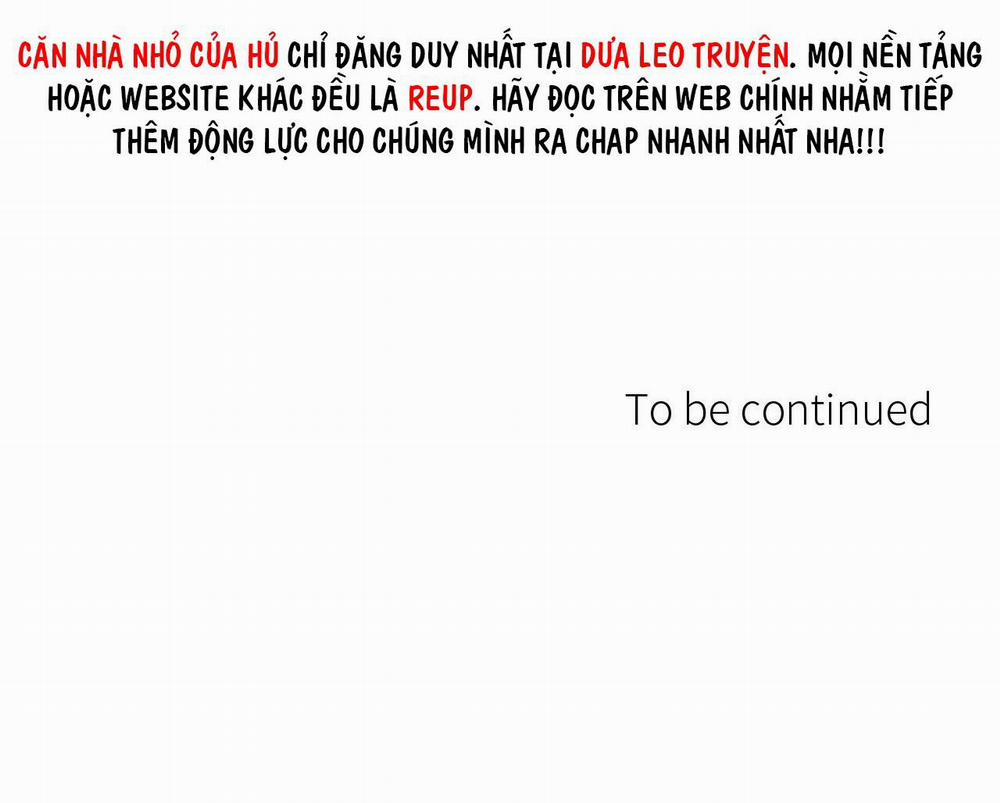 The Eden 10 trang 59