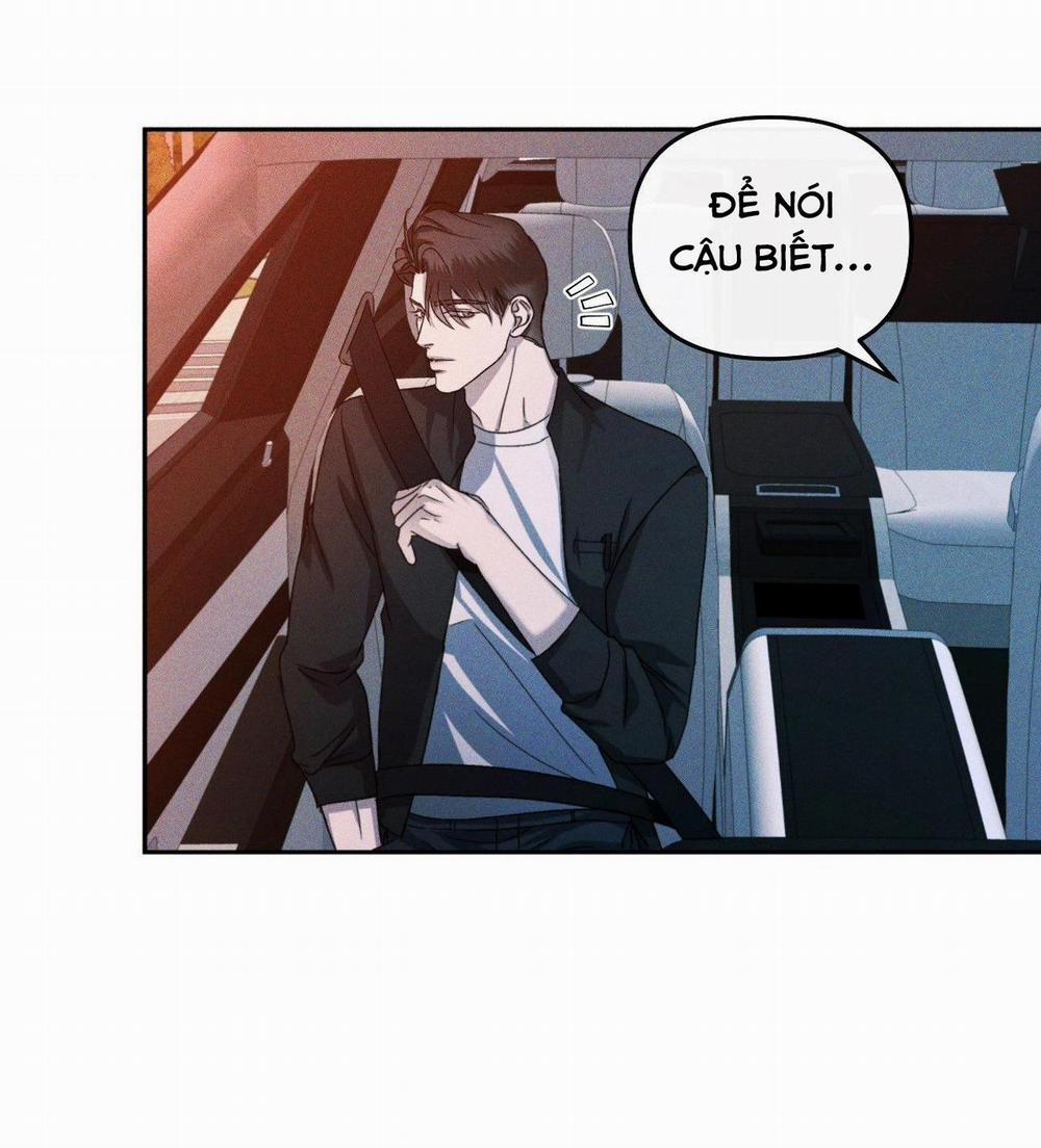 The Eden 5 trang 14