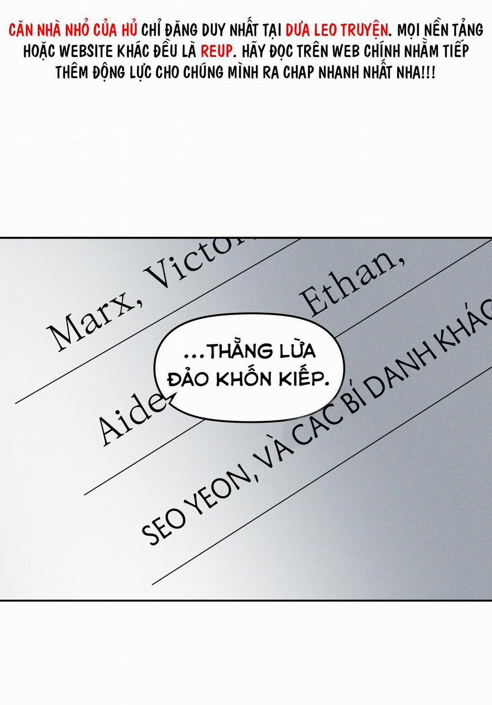 The Eden 9 trang 20
