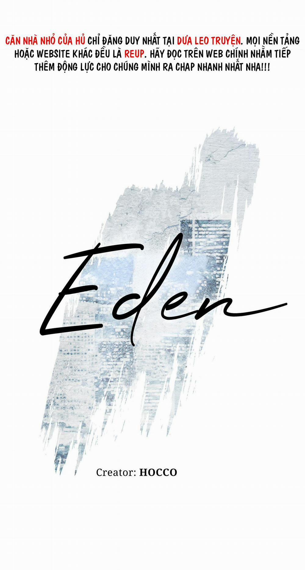 The Eden 9 trang 8