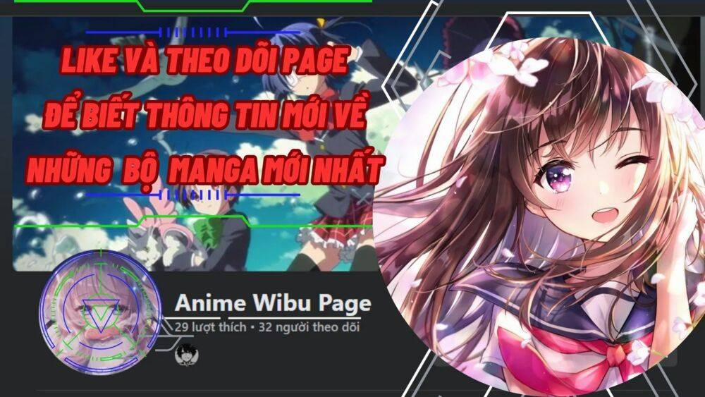 The Eminence In Shadow,to Be A Power In The Shadows! Side Story 6 trang 22