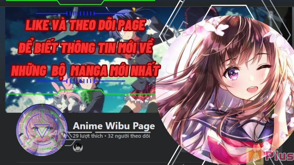 The Eminence In Shadow,to Be A Power In The Shadows! Side Story 8 trang 0