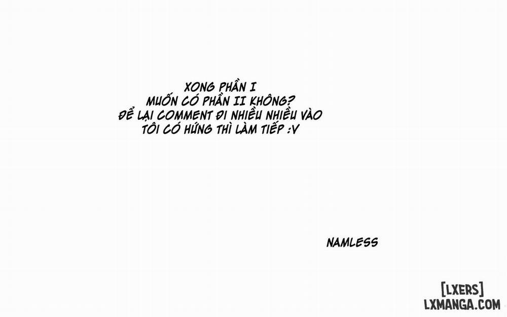 The End of a Holy Woman 1.2 trang 26