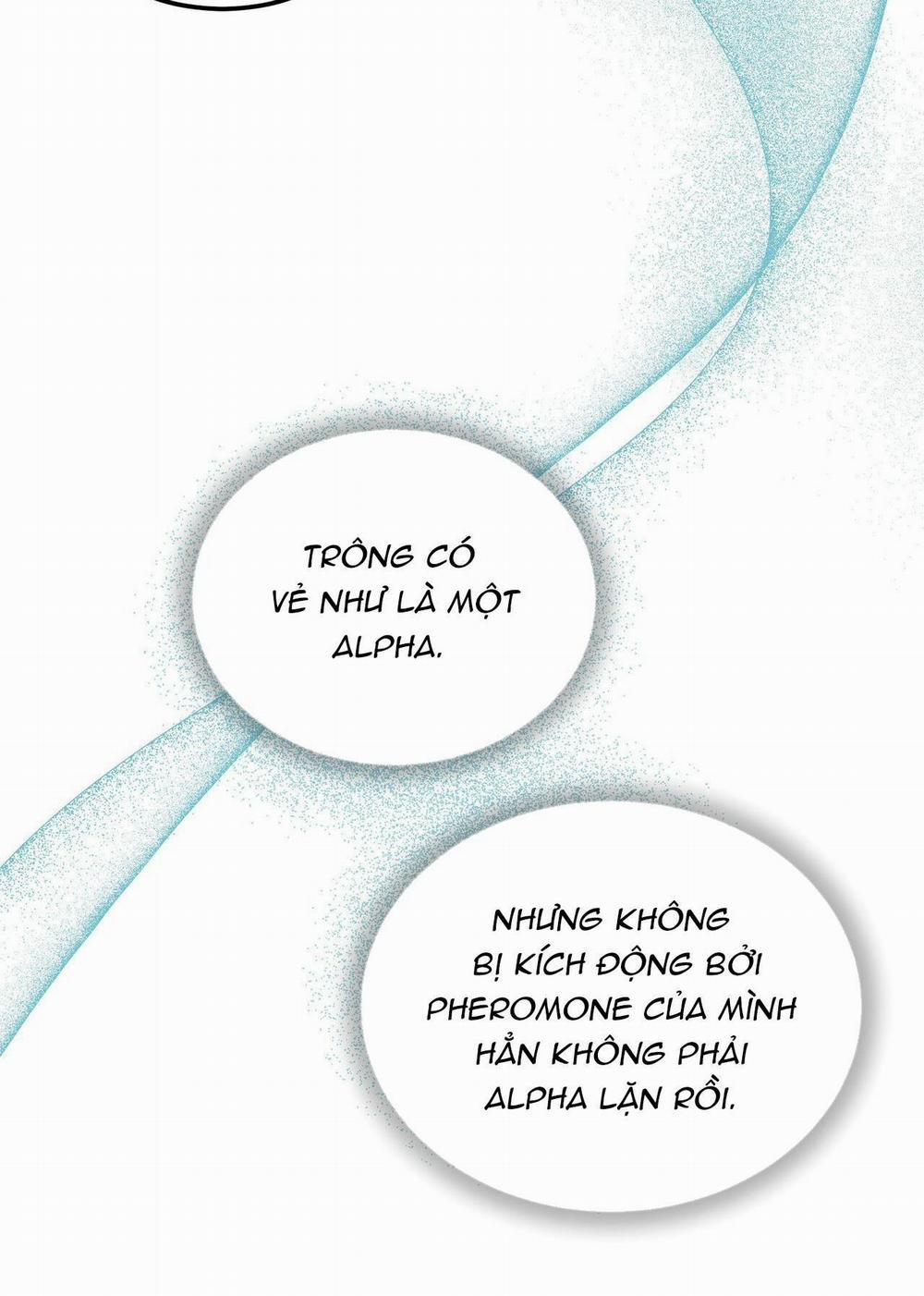 The Essence 1 trang 16