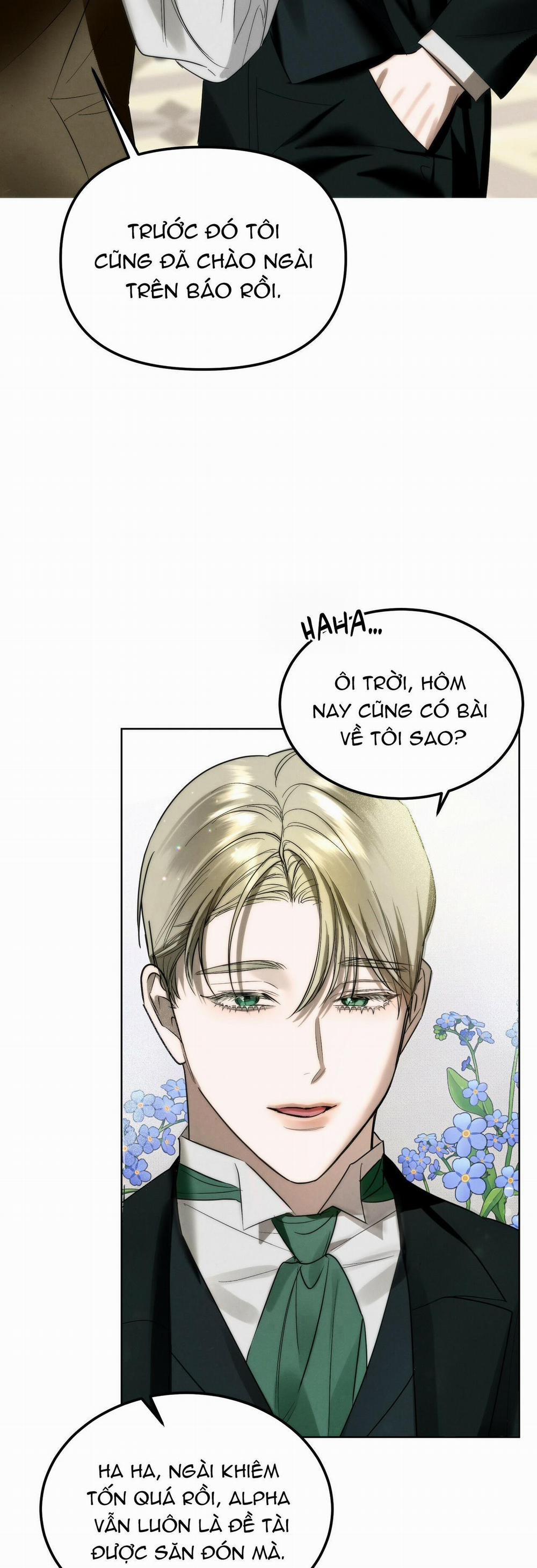 The Essence 1 trang 2