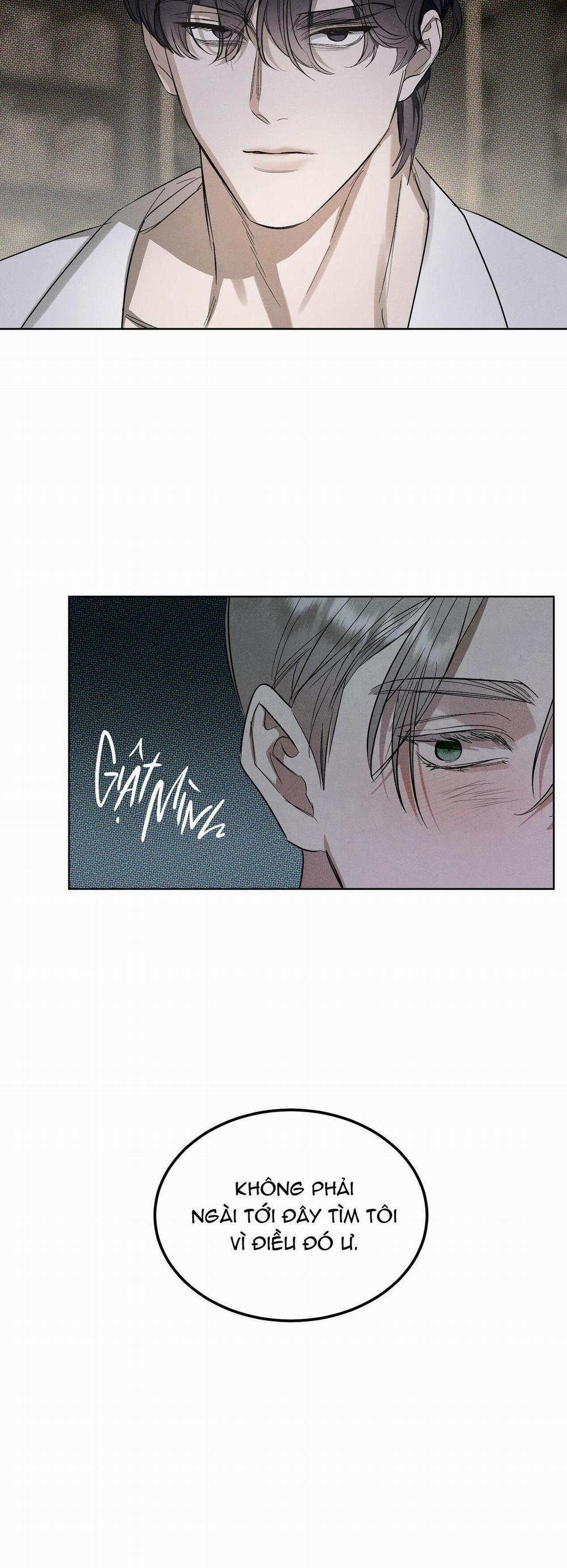 The Essence 1 trang 23