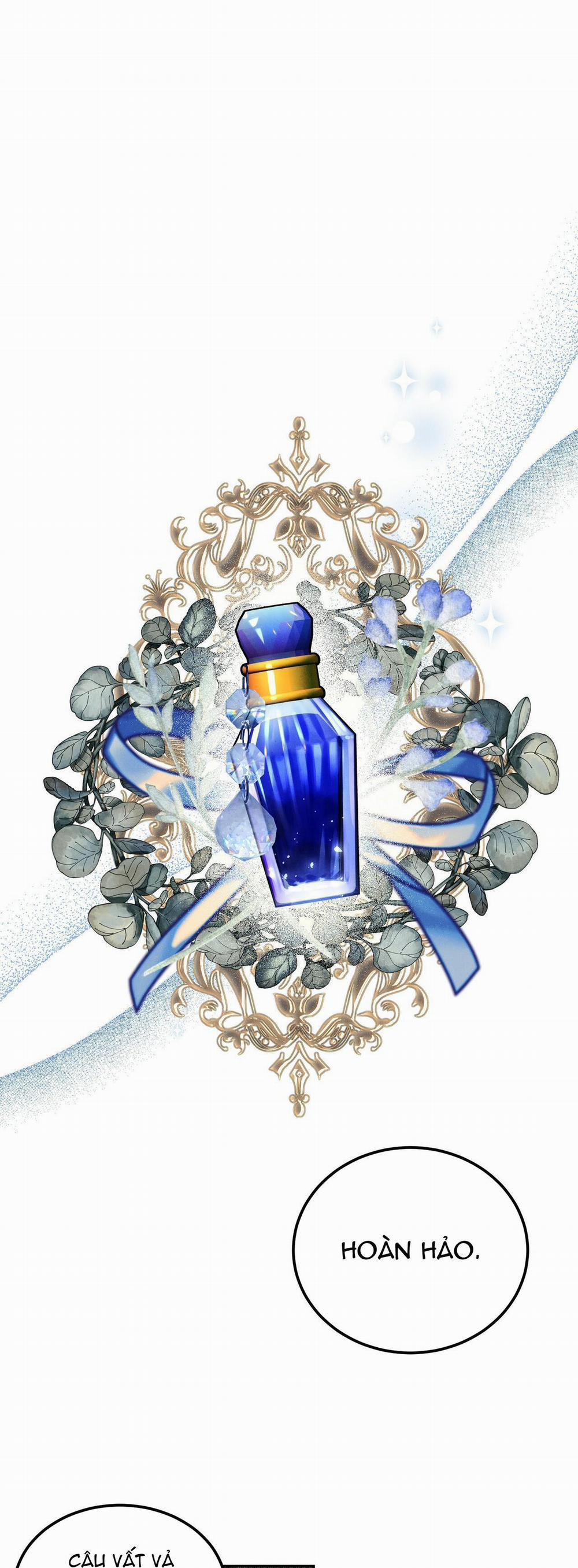 The Essence 1 trang 24