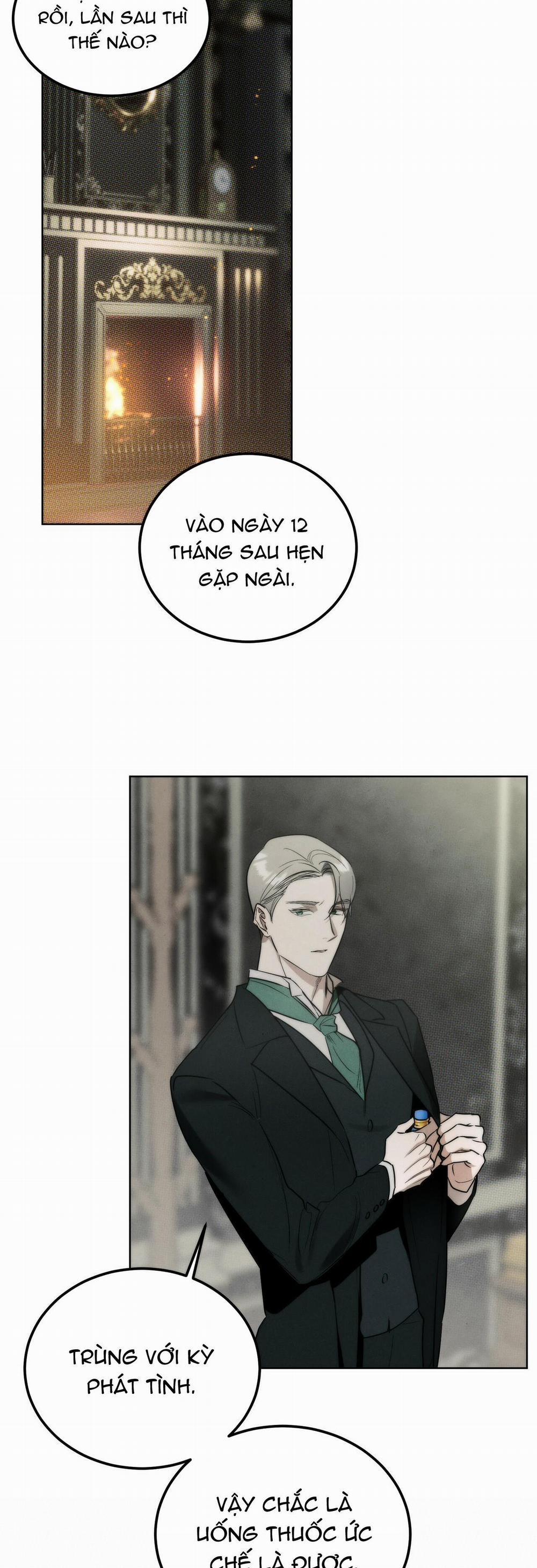 The Essence 1 trang 25