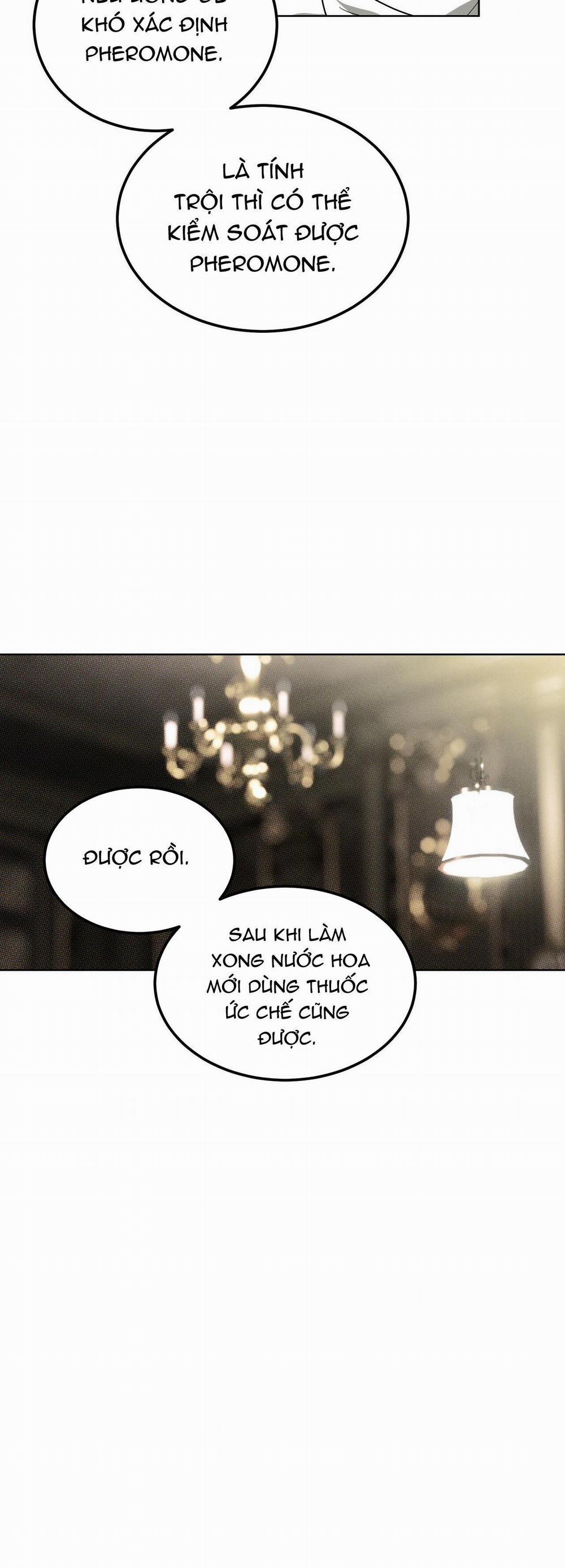 The Essence 1 trang 27