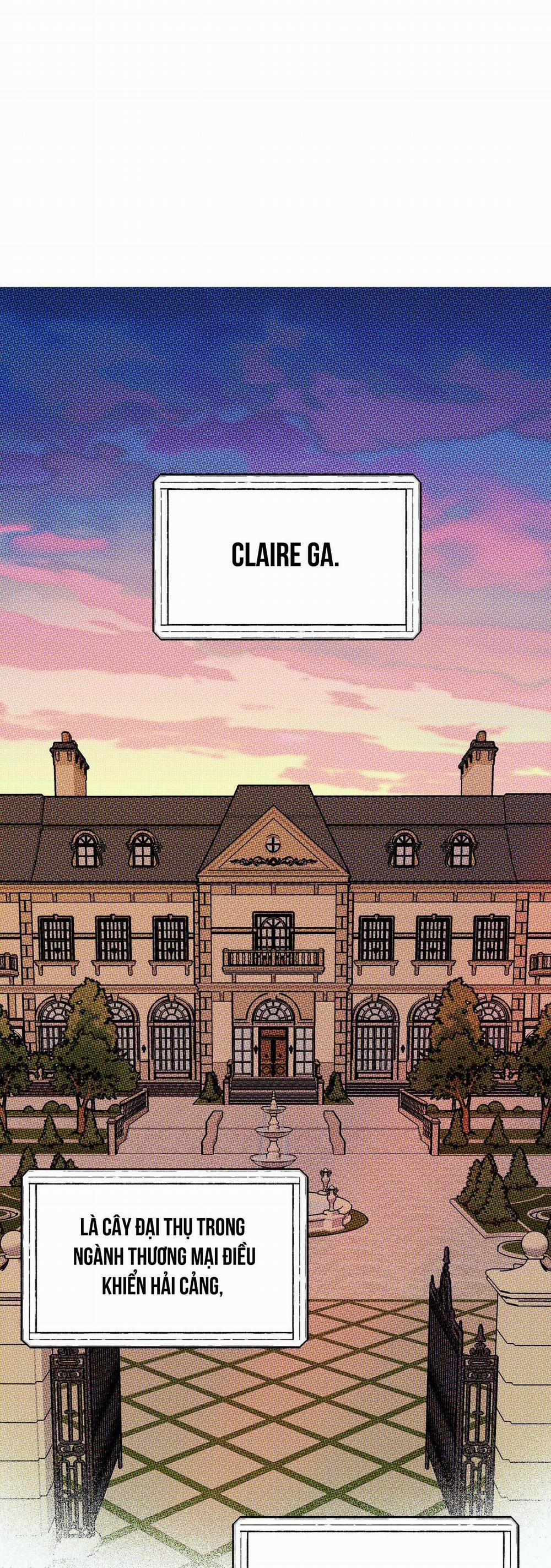 The Essence 1 trang 28