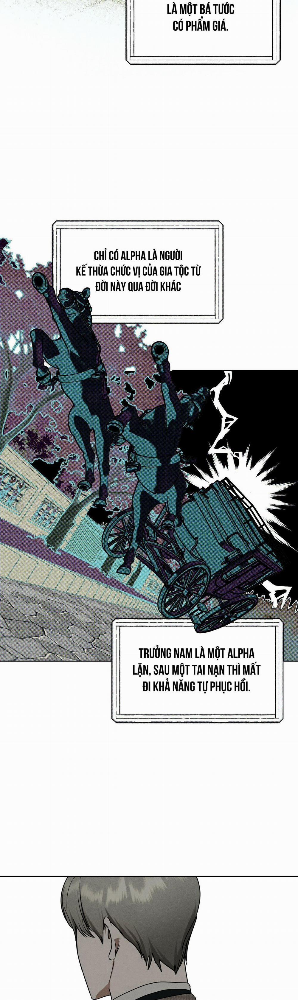 The Essence 1 trang 29