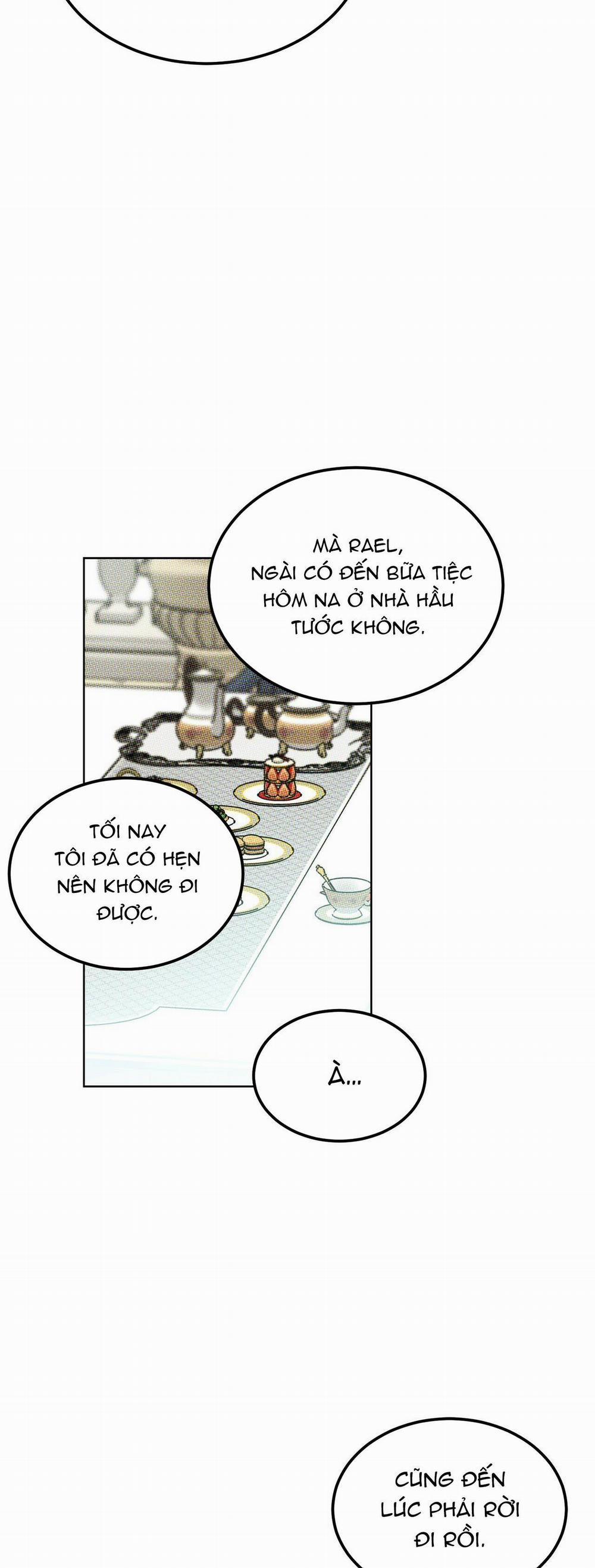 The Essence 1 trang 3