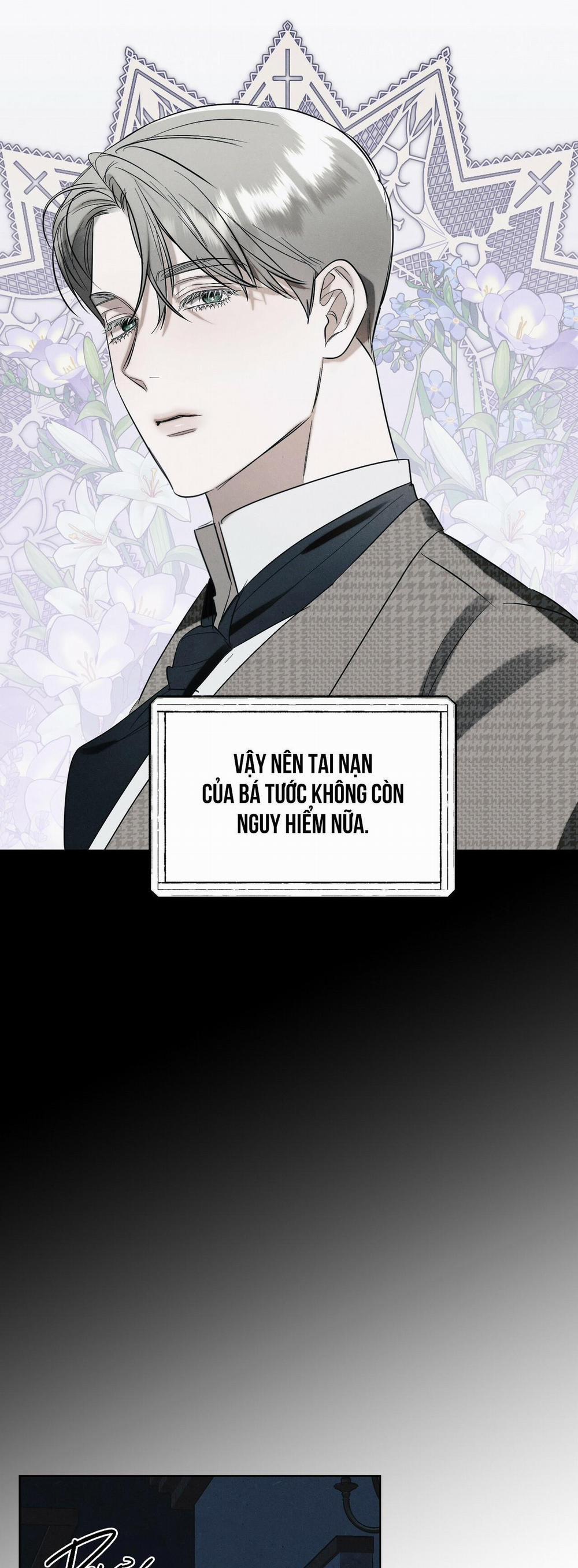 The Essence 1 trang 31