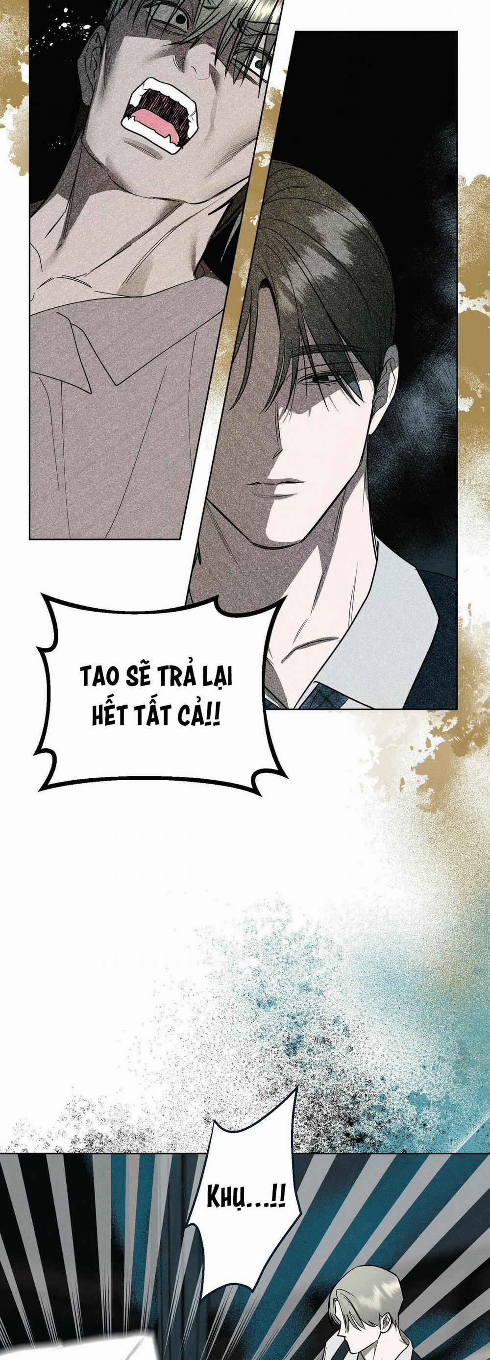 The Essence 1 trang 34