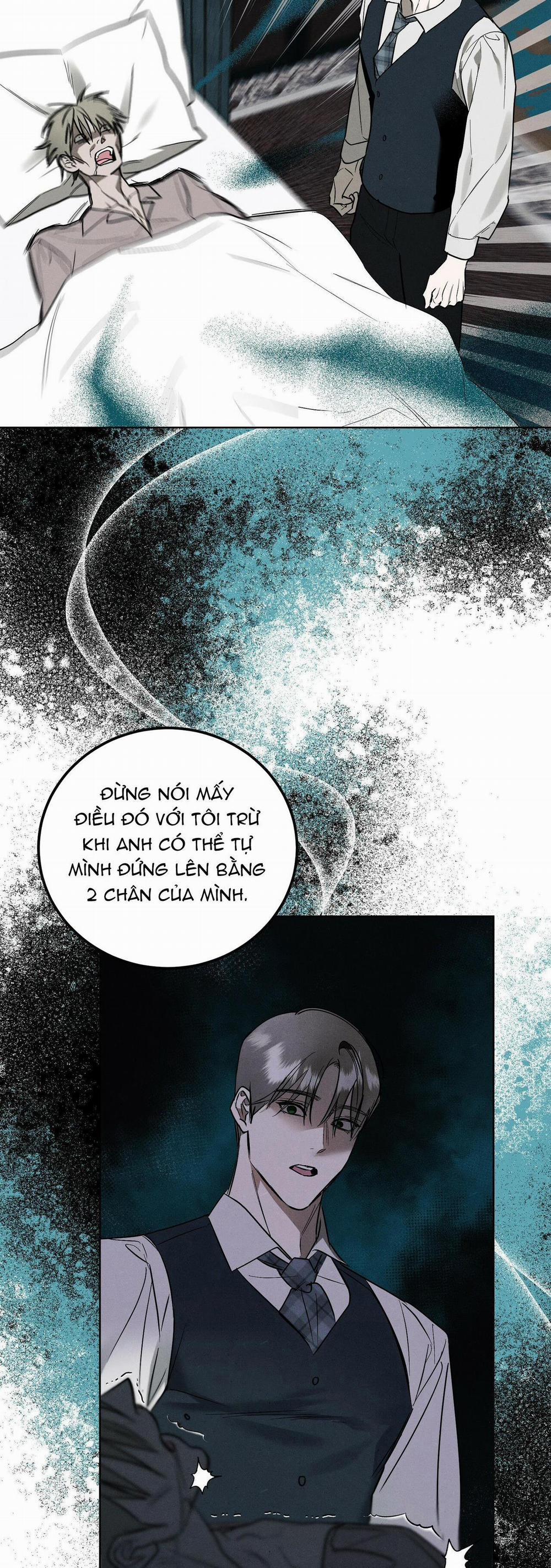 The Essence 1 trang 35