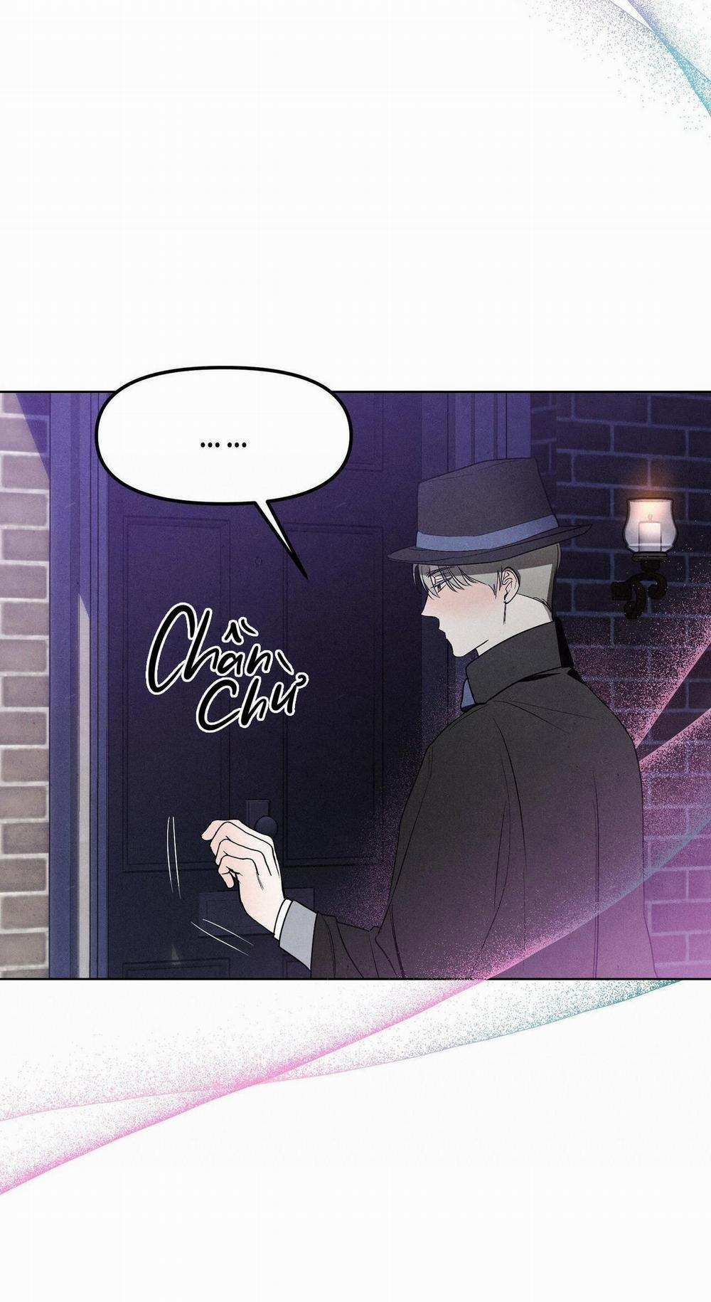 The Essence 1 trang 38