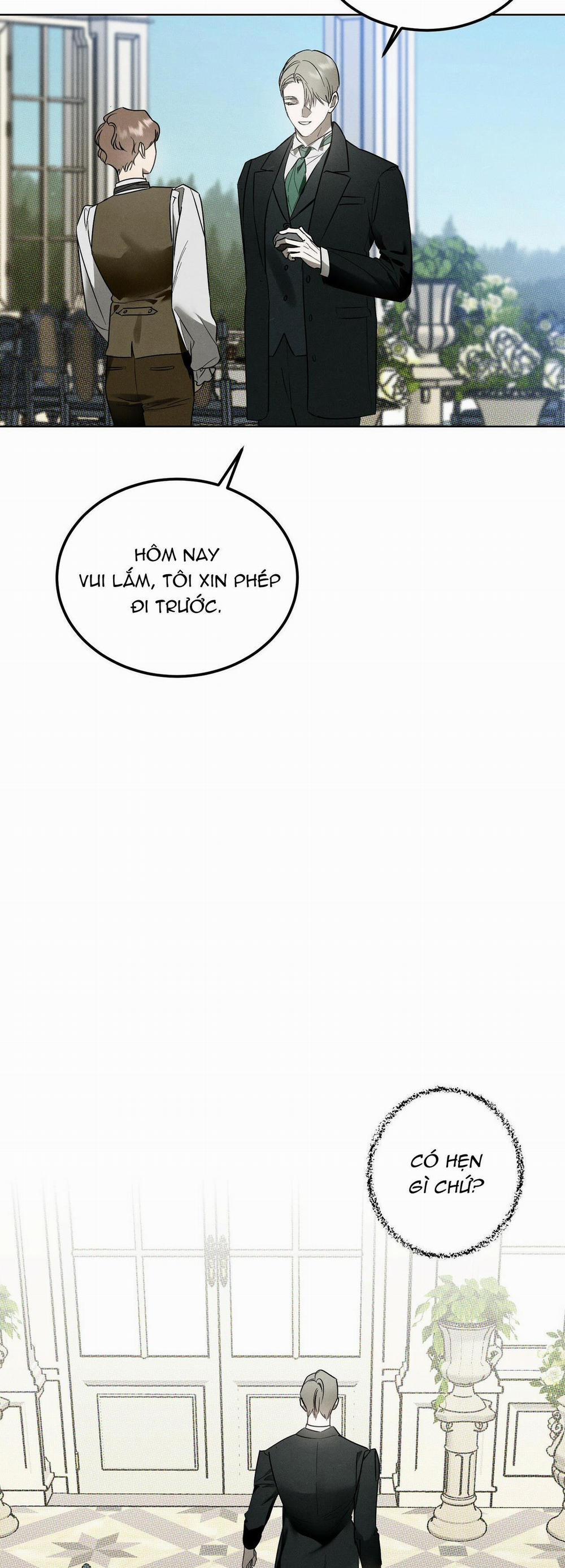 The Essence 1 trang 4