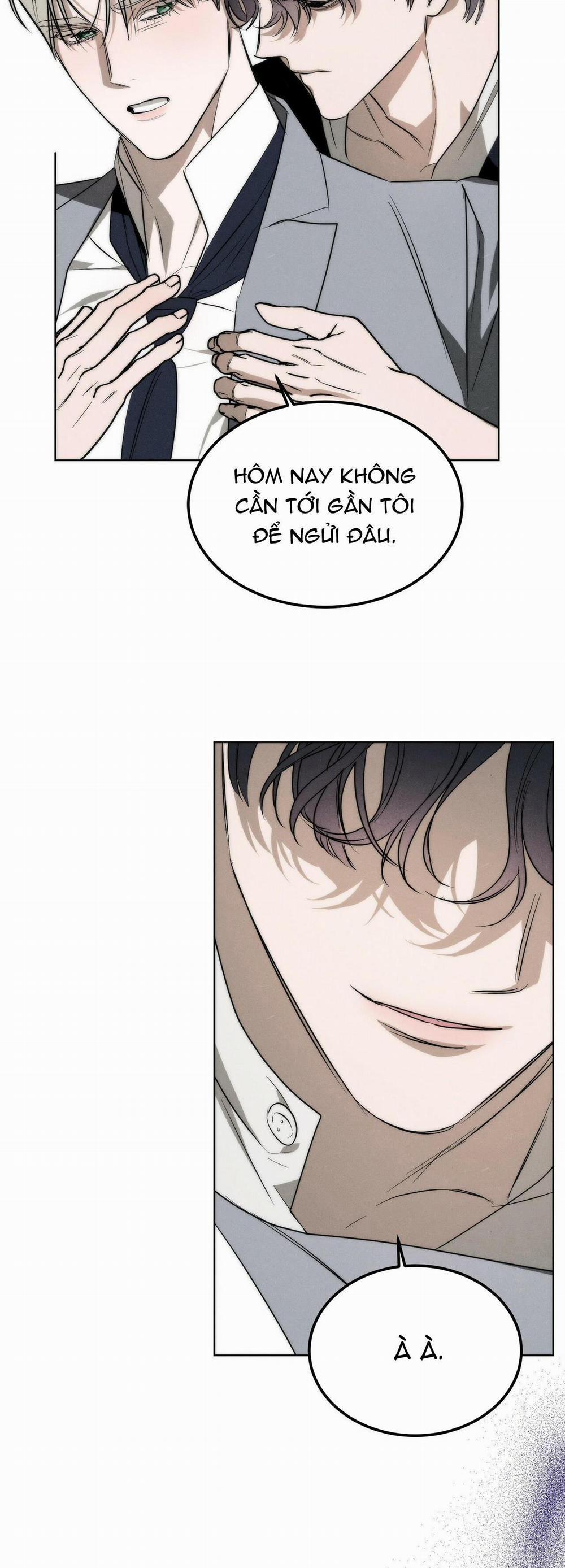 The Essence 1 trang 42