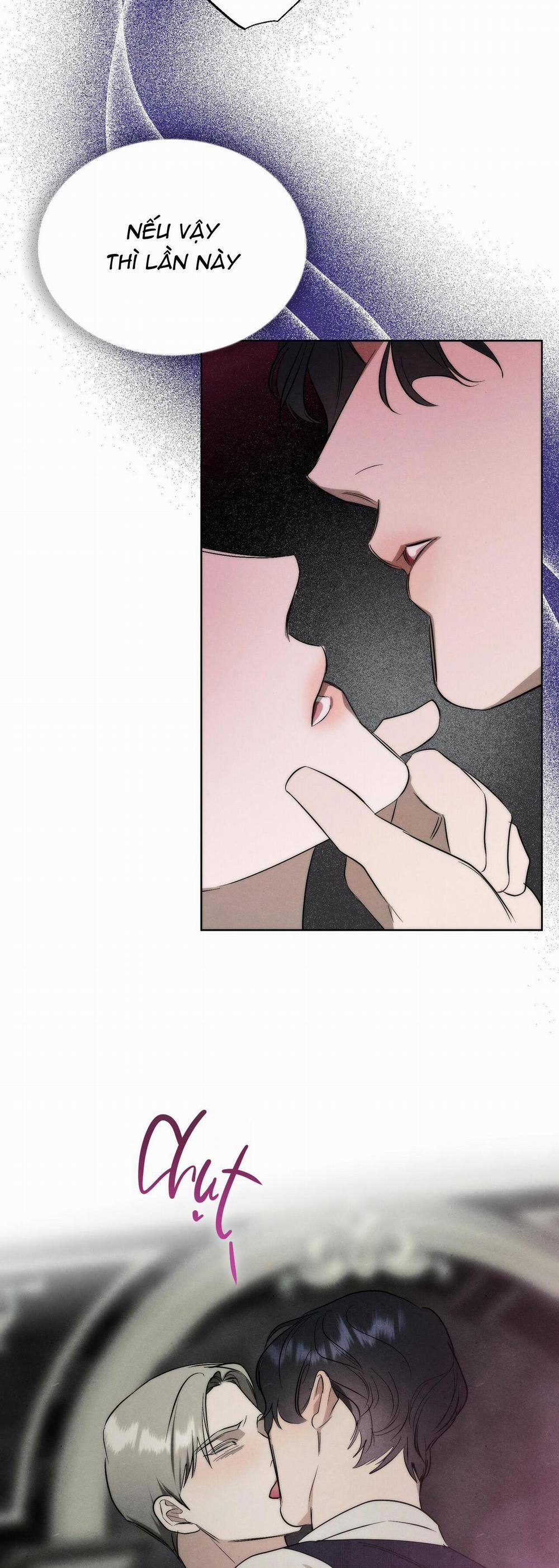 The Essence 1 trang 45