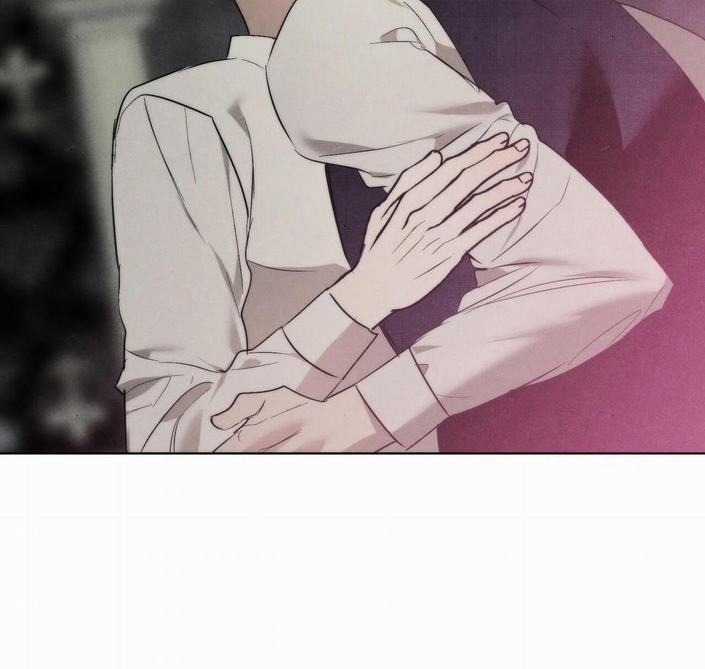 The Essence 1 trang 46