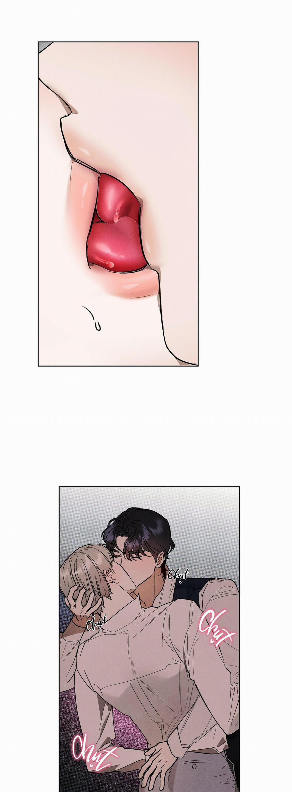 The Essence 1 trang 47