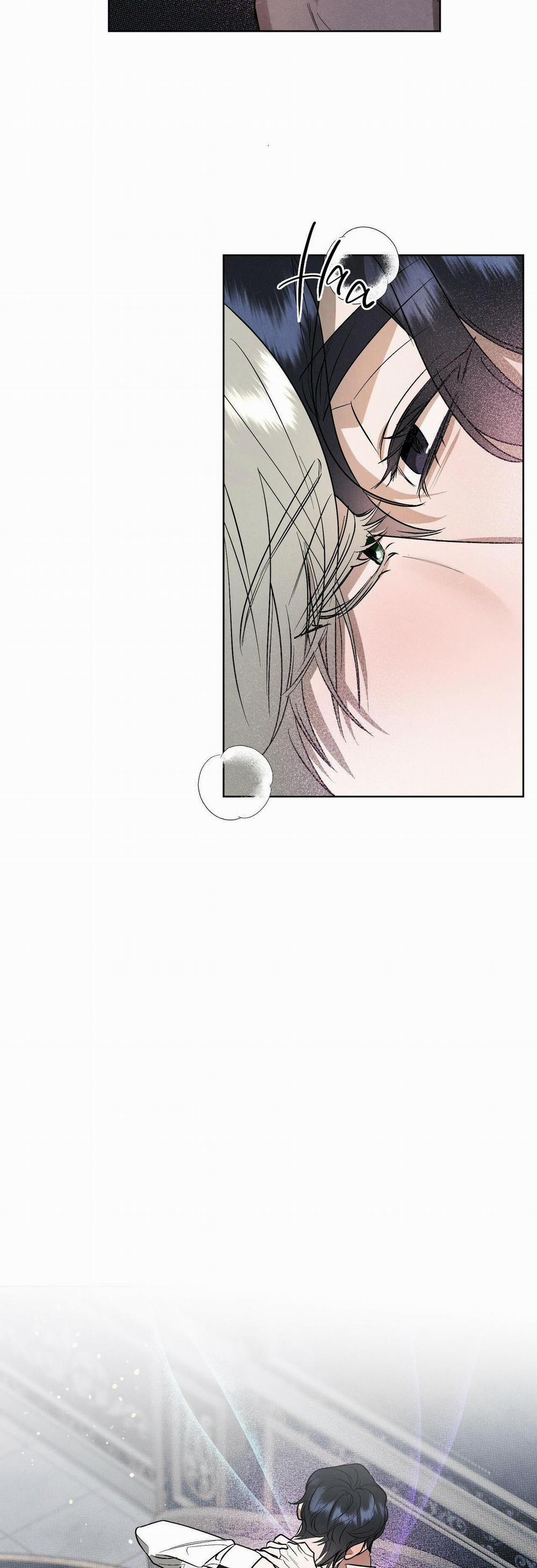 The Essence 1 trang 48