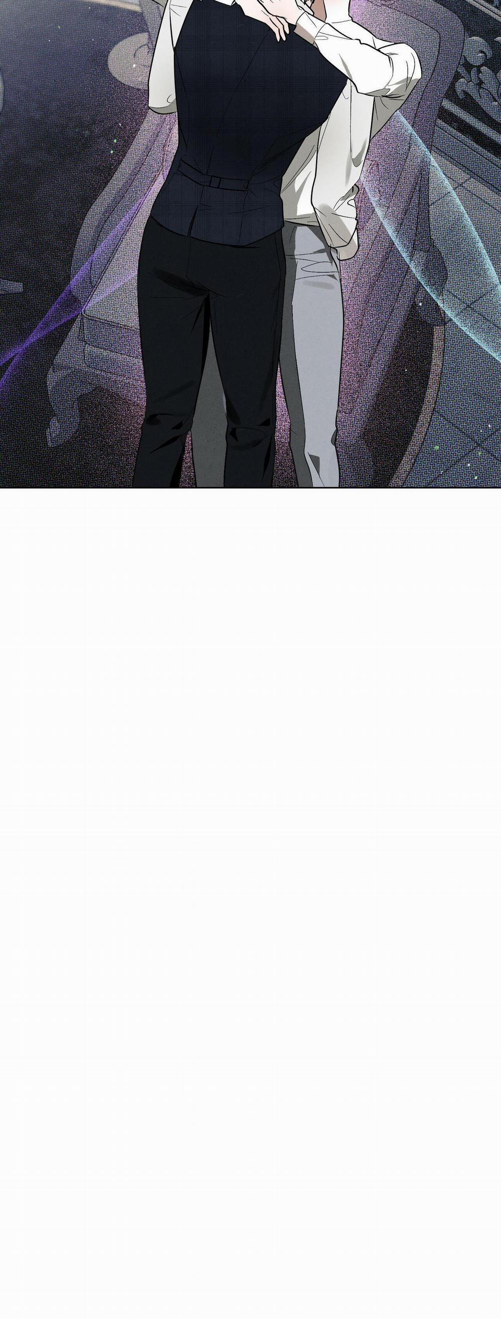 The Essence 1 trang 49