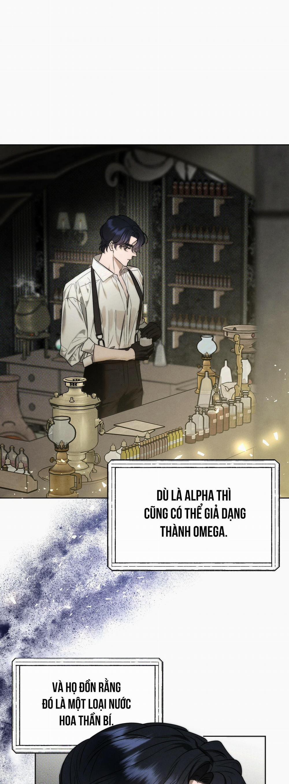 The Essence 1 trang 9