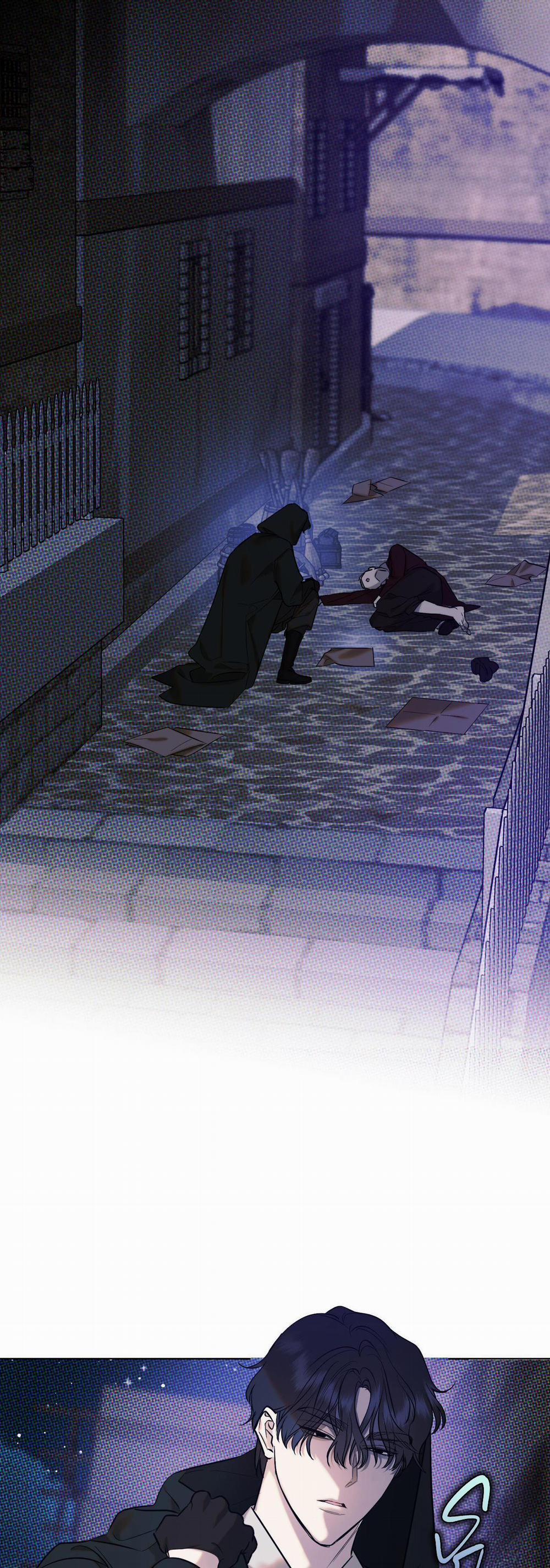 The Essence 2 trang 11