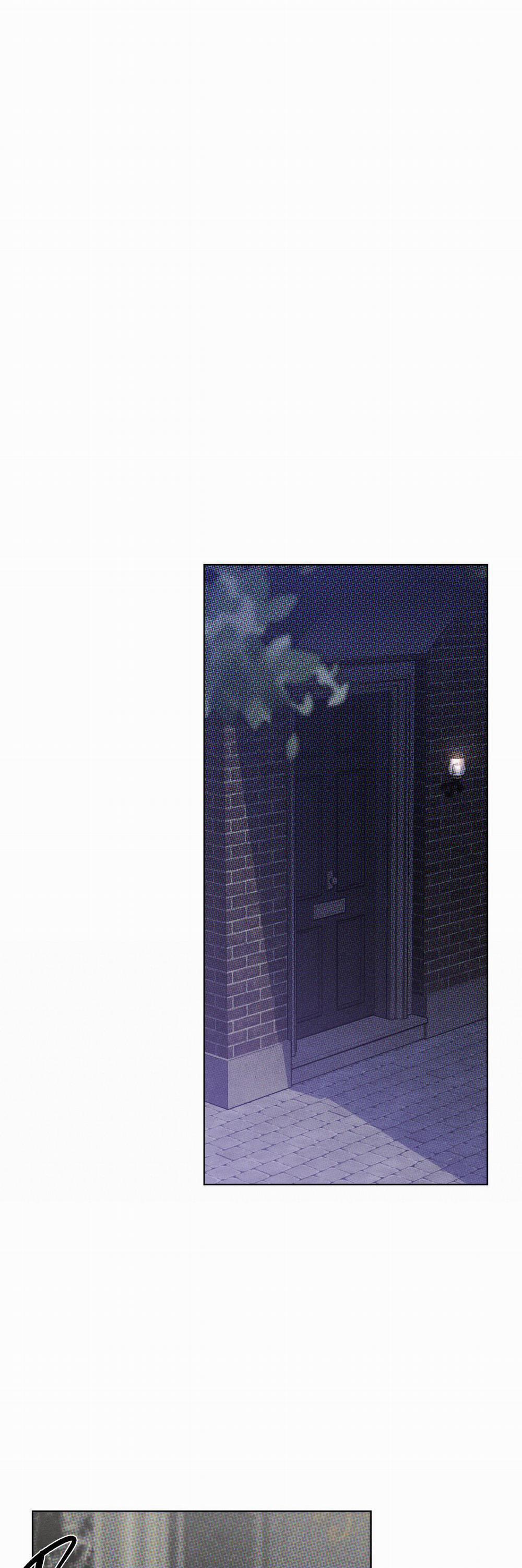 The Essence 2 trang 14