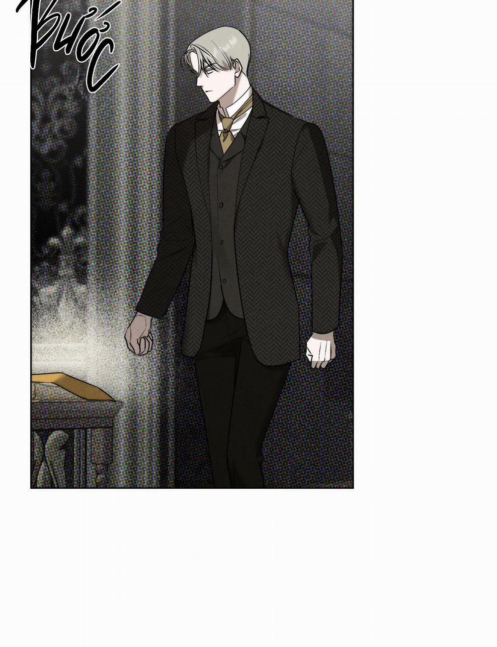 The Essence 2 trang 15