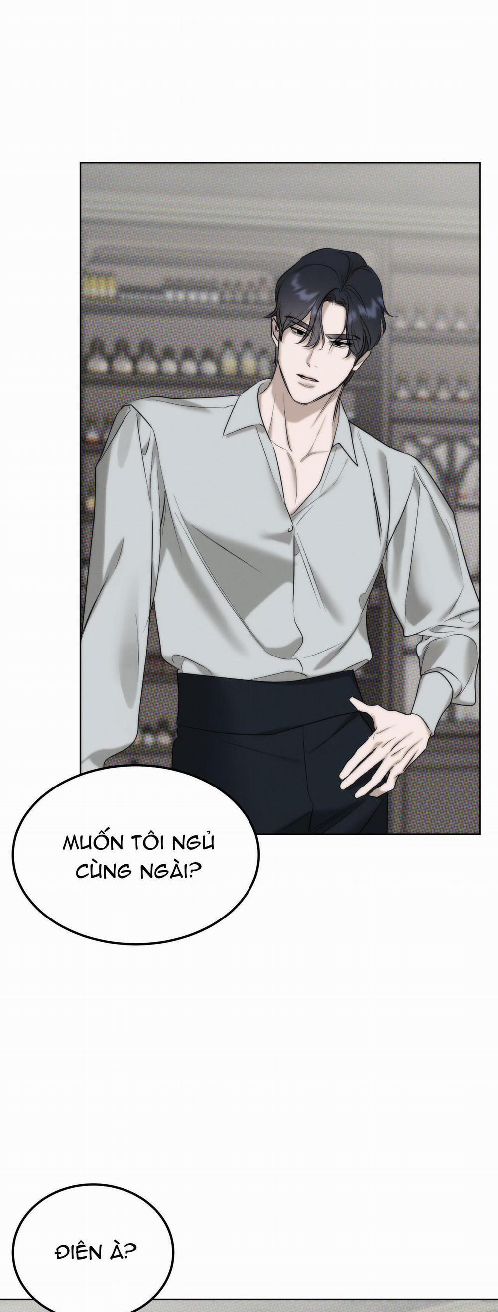 The Essence 2 trang 18