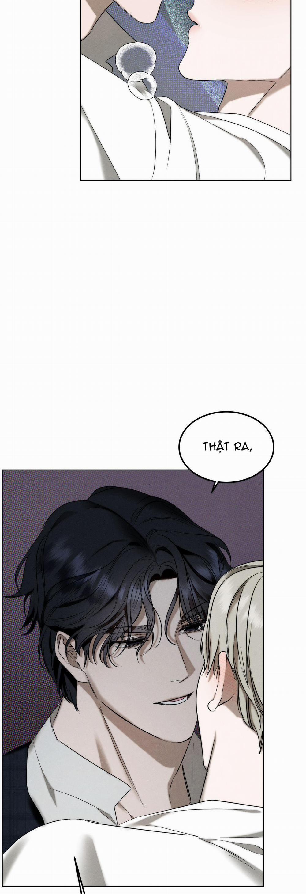 The Essence 2 trang 2