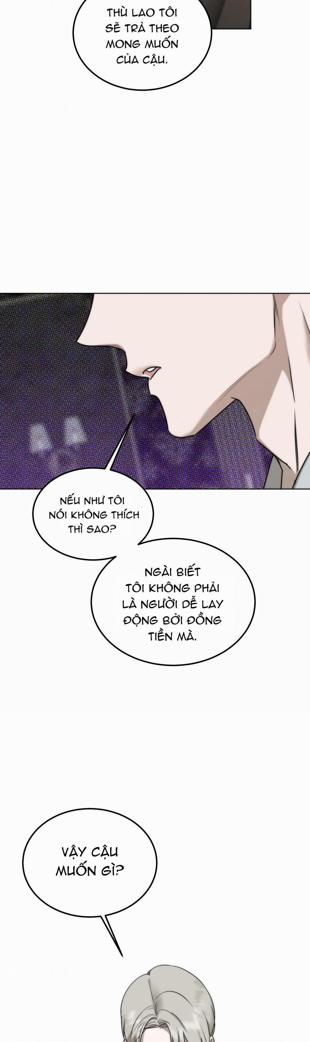 The Essence 2 trang 21