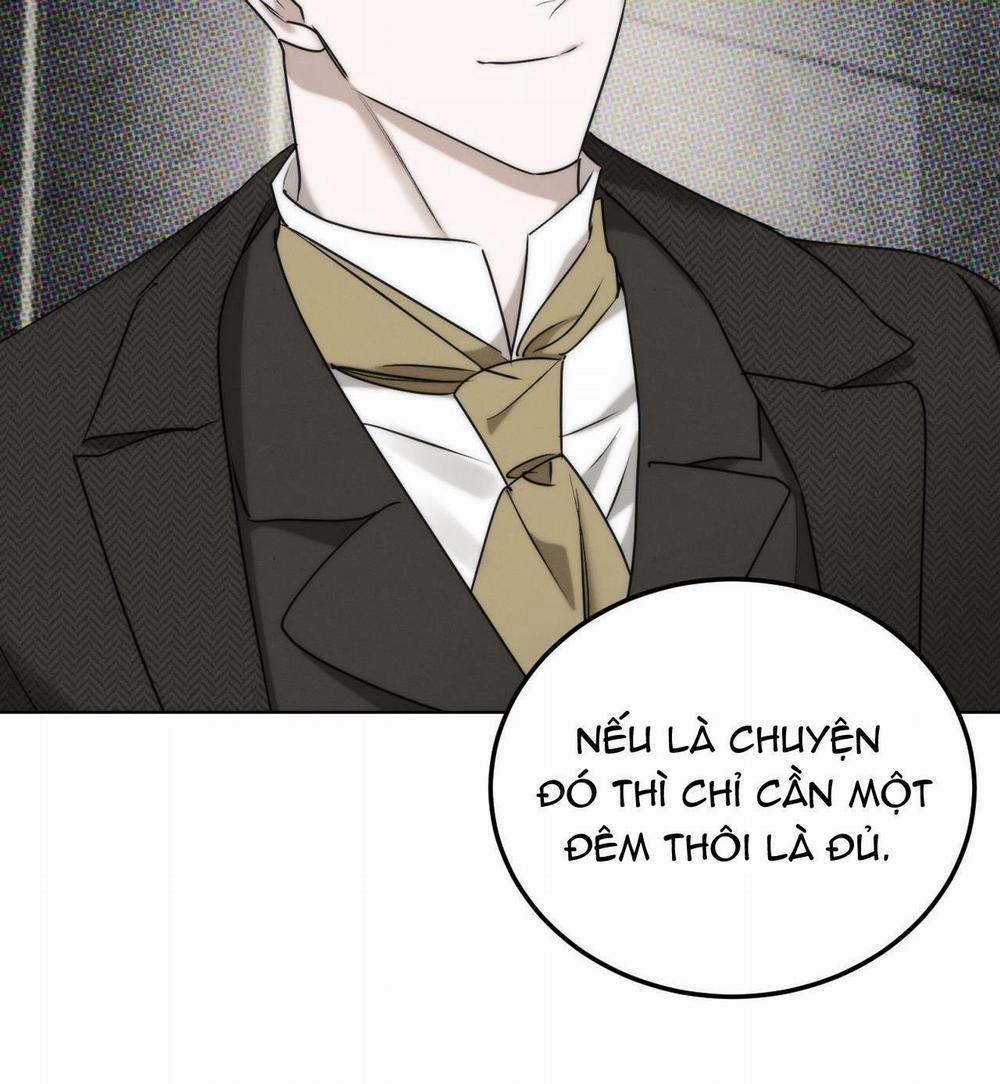 The Essence 2 trang 23